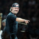 Illustration for article titled Spotify says Metallica is using its data to design set lists nowem/em